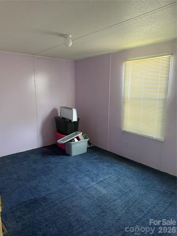 141 Goodman Road, Troutman, NC 28166