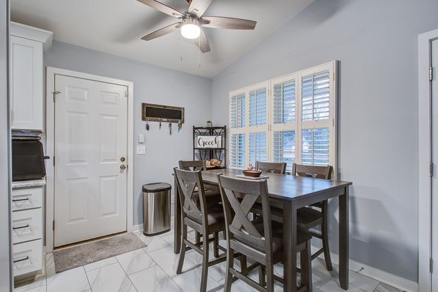 335 Camelot Drive, Goose Creek, SC 29445