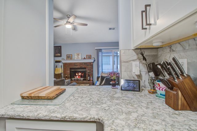 335 Camelot Drive, Goose Creek, SC 29445