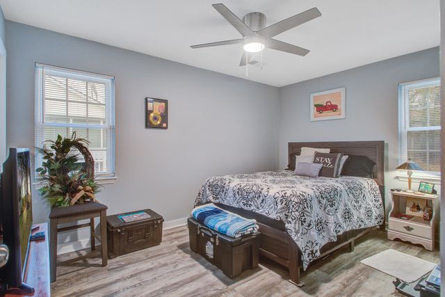 335 Camelot Drive, Goose Creek, SC 29445