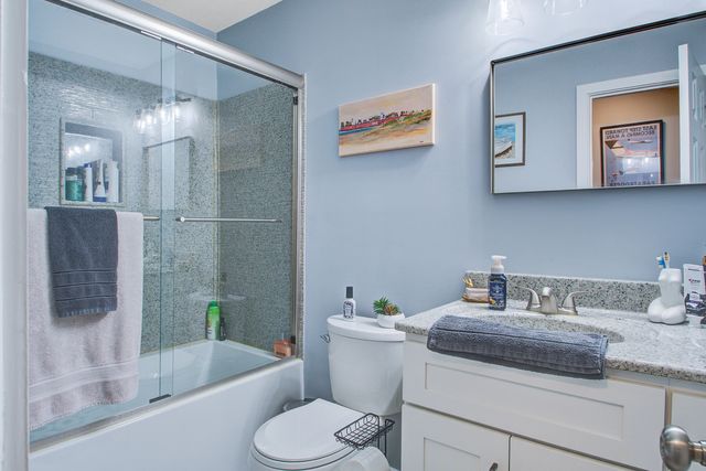 335 Camelot Drive, Goose Creek, SC 29445