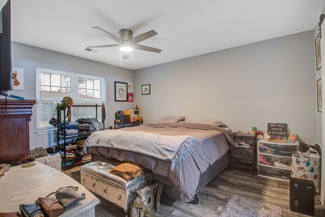 335 Camelot Drive, Goose Creek, SC 29445