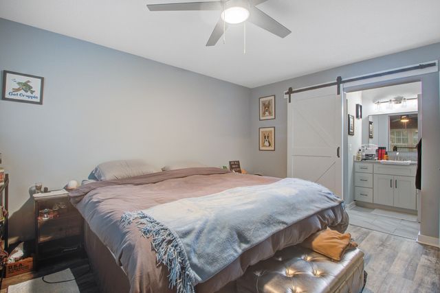 335 Camelot Drive, Goose Creek, SC 29445