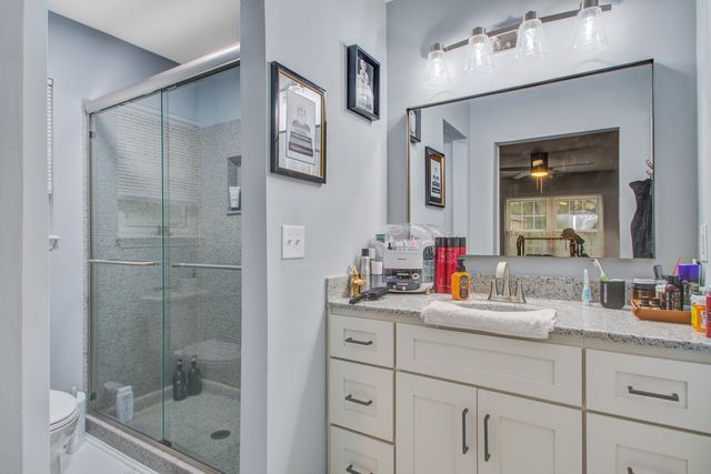 335 Camelot Drive, Goose Creek, SC 29445