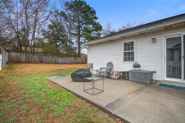 335 Camelot Drive, Goose Creek, SC 29445