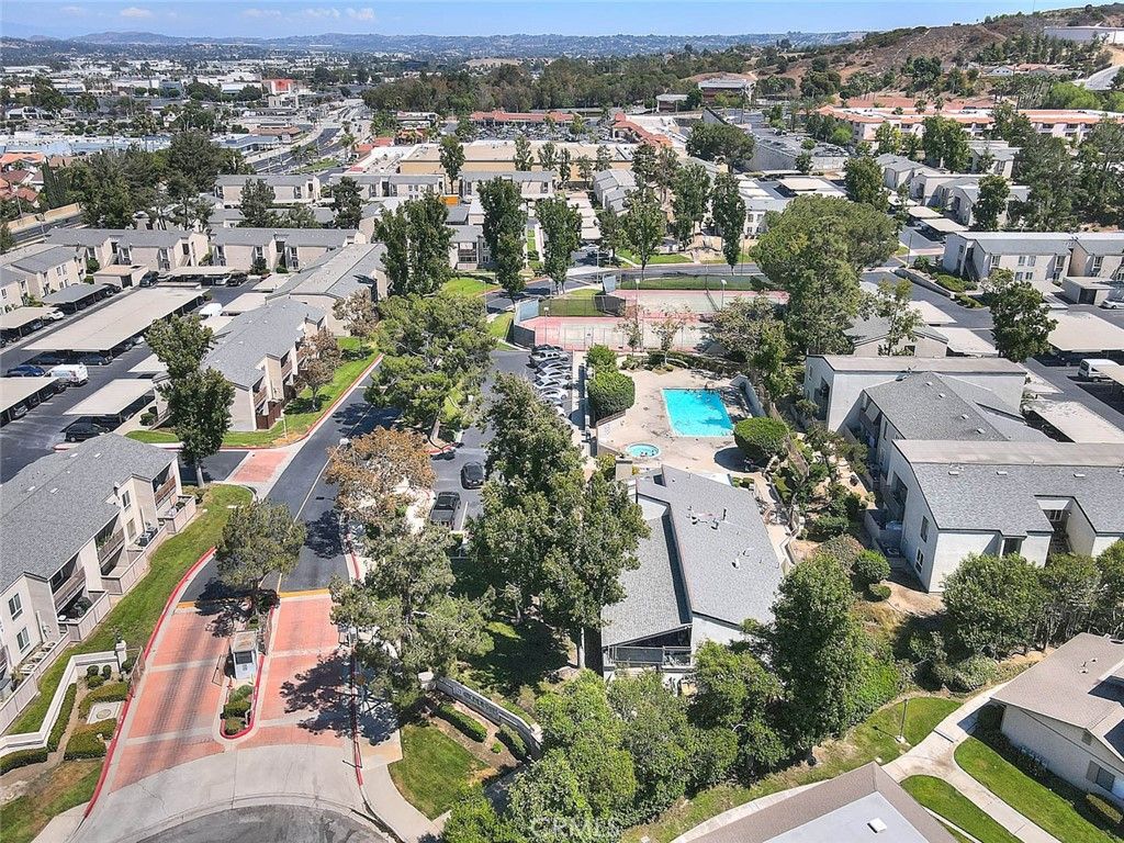 17016 Colima Road 54, Hacienda Heights, CA 91745 — photo 2
