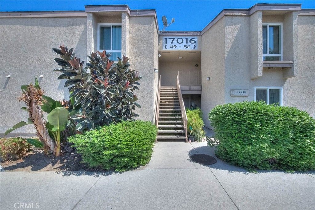 17016 Colima Road 54, Hacienda Heights, CA 91745 — photo 3