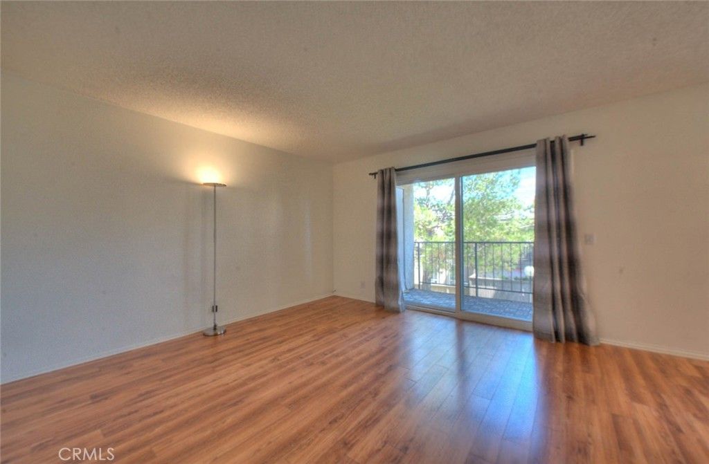 17016 Colima Road 54, Hacienda Heights, CA 91745 — photo 4