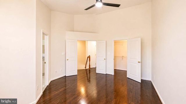 9147 CASCADE FALLS DR, Bristow, VA 20136