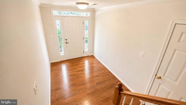 9147 CASCADE FALLS DR, Bristow, VA 20136