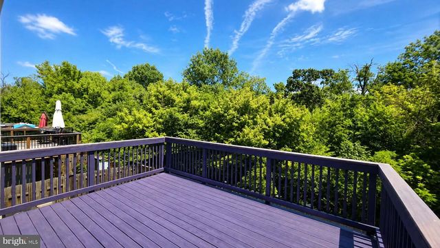 9147 CASCADE FALLS DR, Bristow, VA 20136