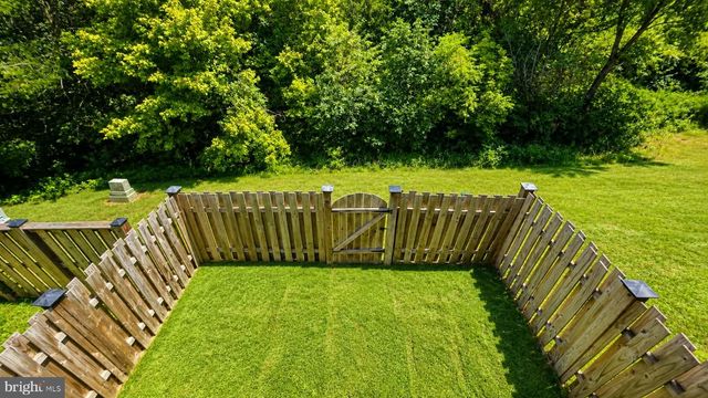 9147 CASCADE FALLS DR, Bristow, VA 20136