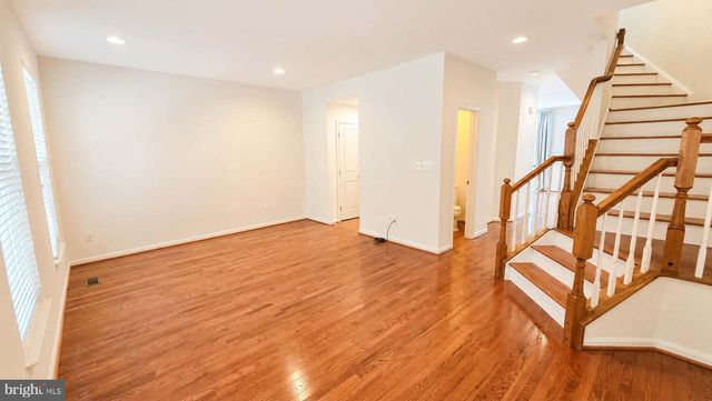 9147 CASCADE FALLS DR, Bristow, VA 20136