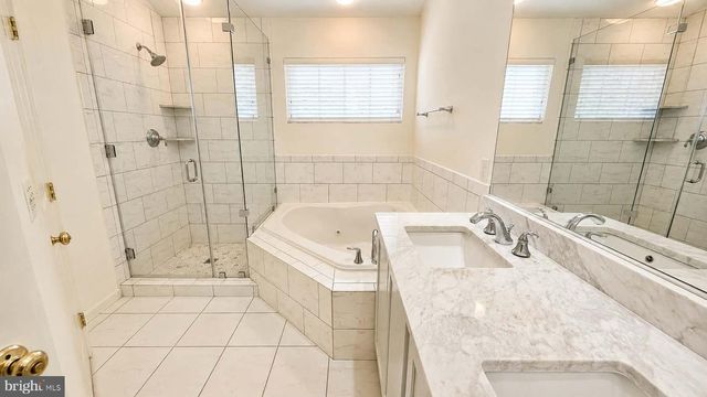 9147 CASCADE FALLS DR, Bristow, VA 20136