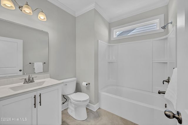 7924 Champlain Drive, Wilmington, NC 28412
