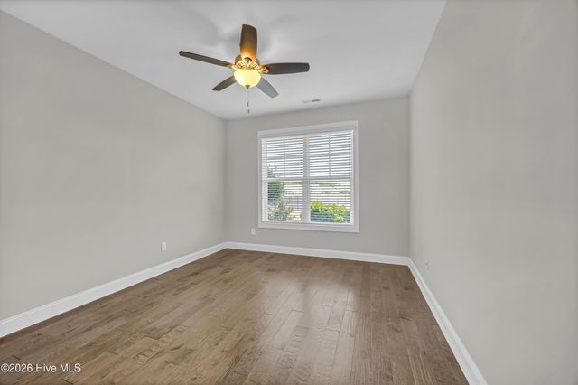 7924 Champlain Drive, Wilmington, NC 28412