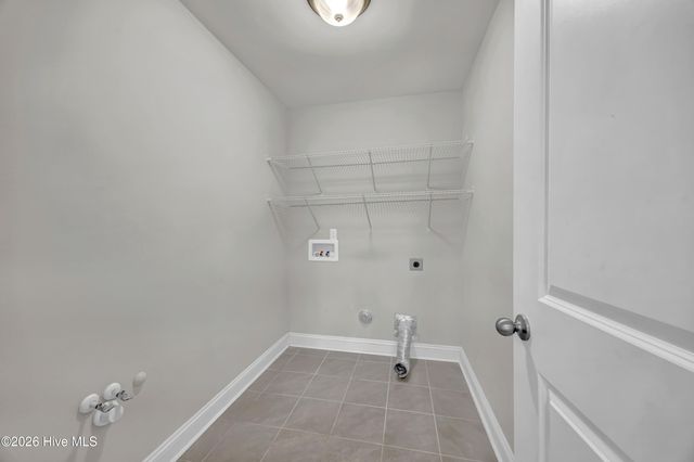 7924 Champlain Drive, Wilmington, NC 28412
