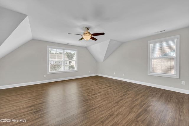 7924 Champlain Drive, Wilmington, NC 28412