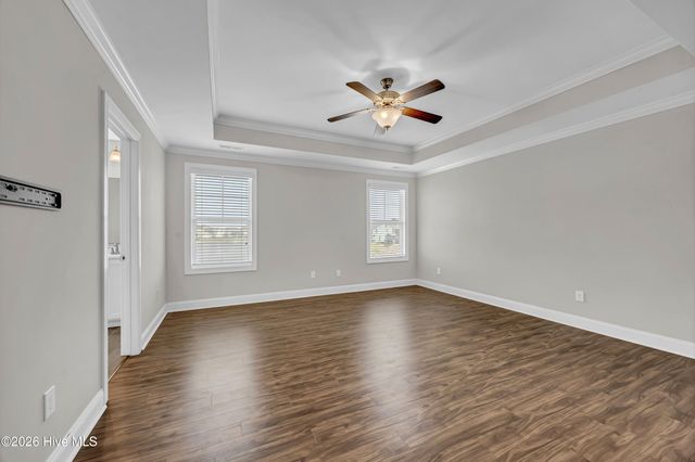 7924 Champlain Drive, Wilmington, NC 28412