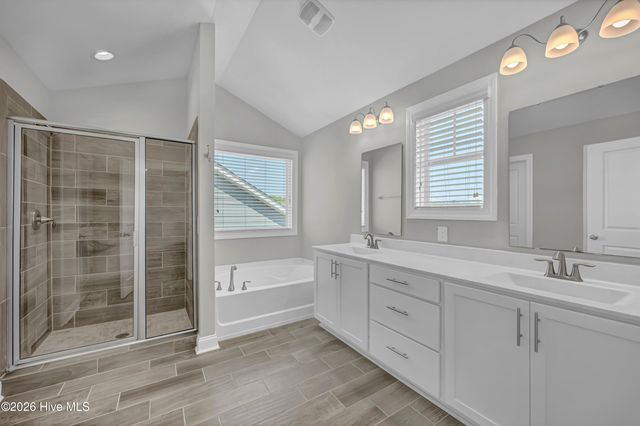 7924 Champlain Drive, Wilmington, NC 28412