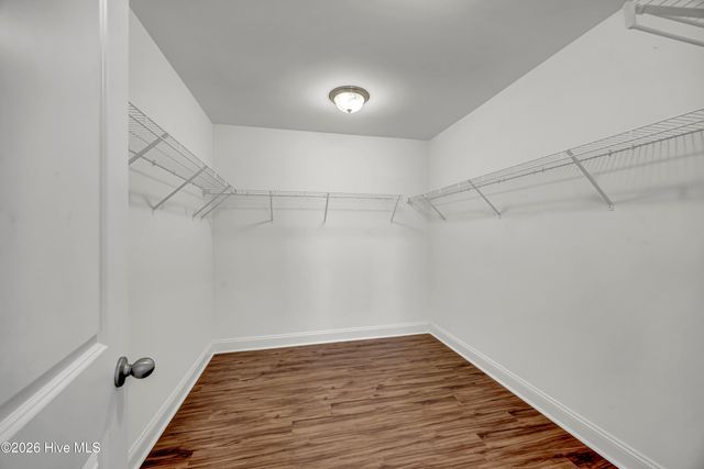 7924 Champlain Drive, Wilmington, NC 28412