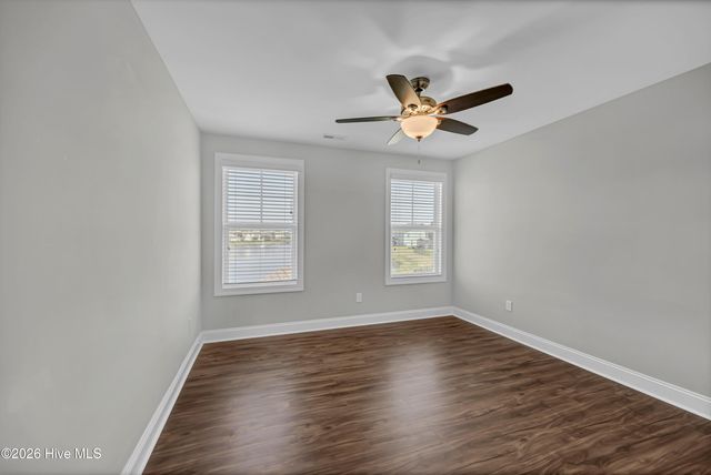 7924 Champlain Drive, Wilmington, NC 28412