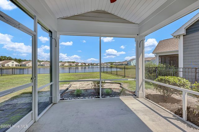 7924 Champlain Drive, Wilmington, NC 28412
