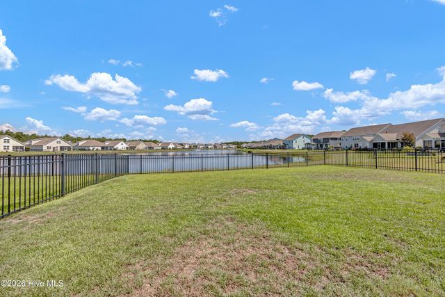 7924 Champlain Drive, Wilmington, NC 28412