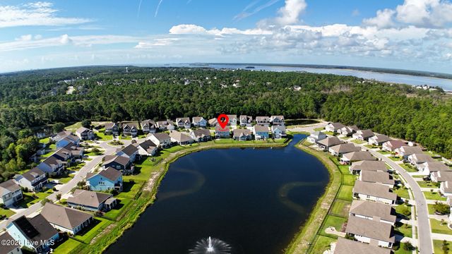7924 Champlain Drive, Wilmington, NC 28412