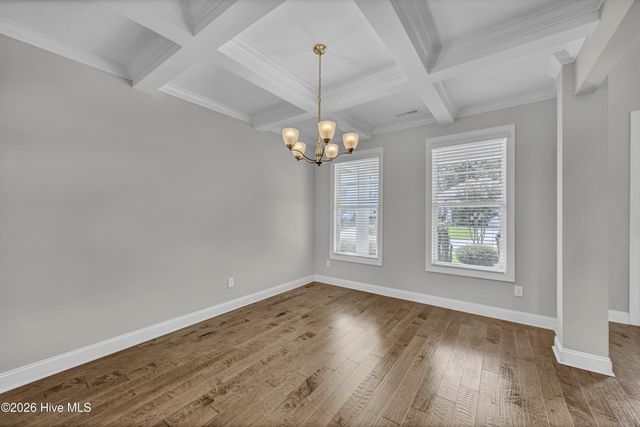 7924 Champlain Drive, Wilmington, NC 28412