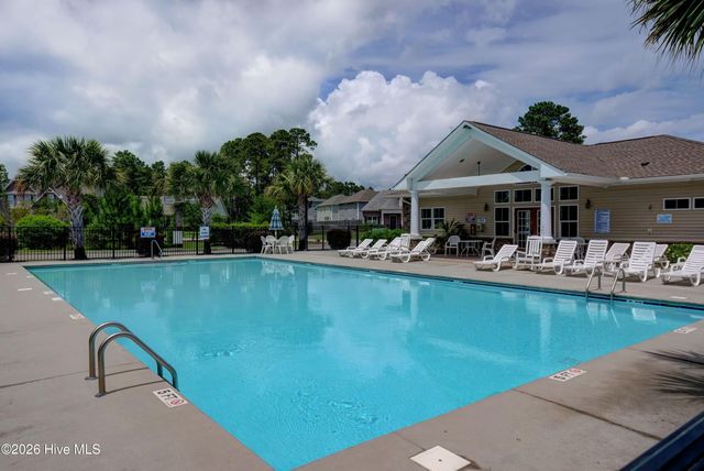 7924 Champlain Drive, Wilmington, NC 28412
