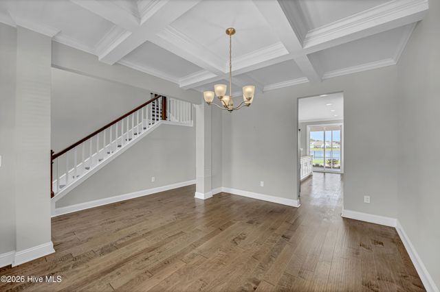 7924 Champlain Drive, Wilmington, NC 28412