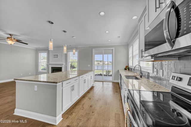 7924 Champlain Drive, Wilmington, NC 28412