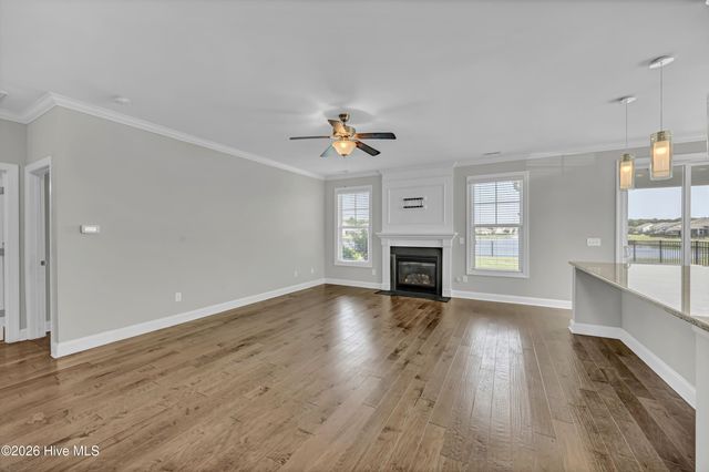 7924 Champlain Drive, Wilmington, NC 28412