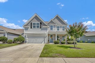 7924 Champlain Drive, Wilmington, NC 28412