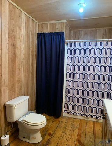 20780 B Hwy 1, Golden Meadow, LA 70357