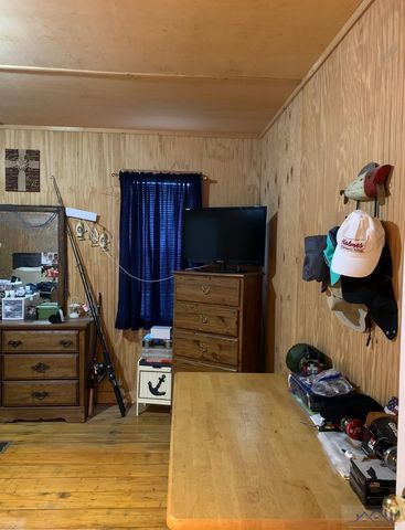 20780 B Hwy 1, Golden Meadow, LA 70357