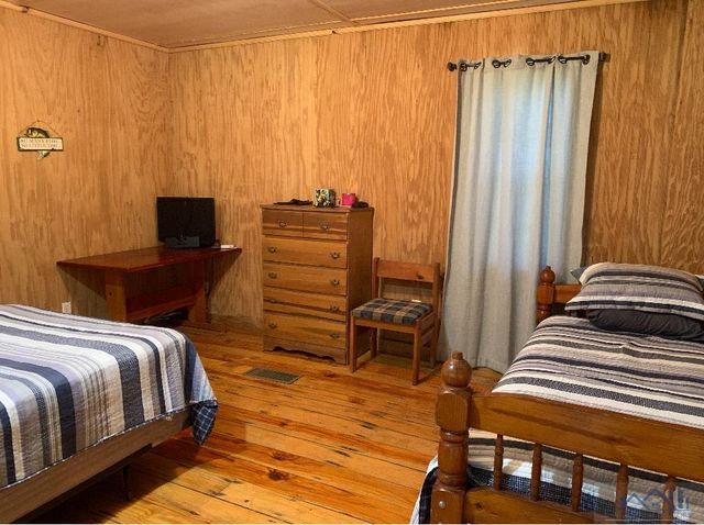 20780 B Hwy 1, Golden Meadow, LA 70357