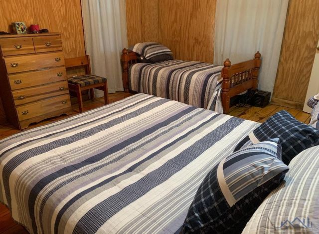 20780 B Hwy 1, Golden Meadow, LA 70357