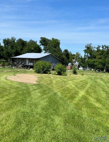 20780 B Hwy 1, Golden Meadow, LA 70357