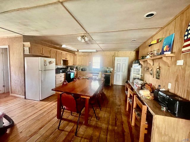 20780 B Hwy 1, Golden Meadow, LA 70357