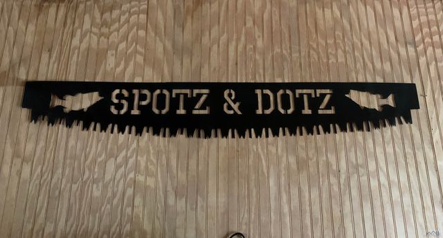 20780 B Hwy 1, Golden Meadow, LA 70357