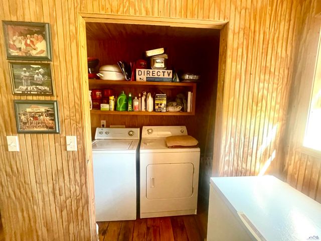 20780 B Hwy 1, Golden Meadow, LA 70357