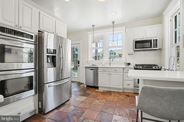 623 3RD ST, New Cumberland, PA 17070