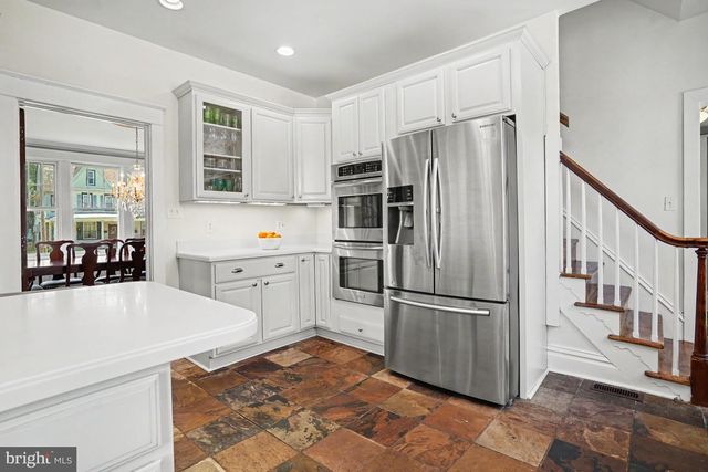 623 3RD ST, New Cumberland, PA 17070