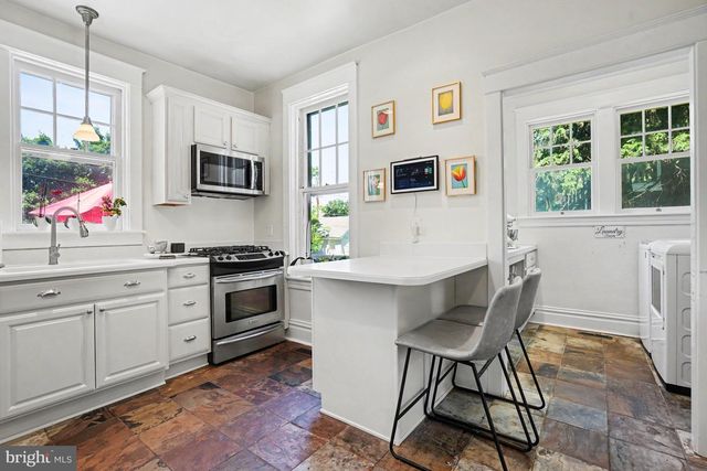 623 3RD ST, New Cumberland, PA 17070
