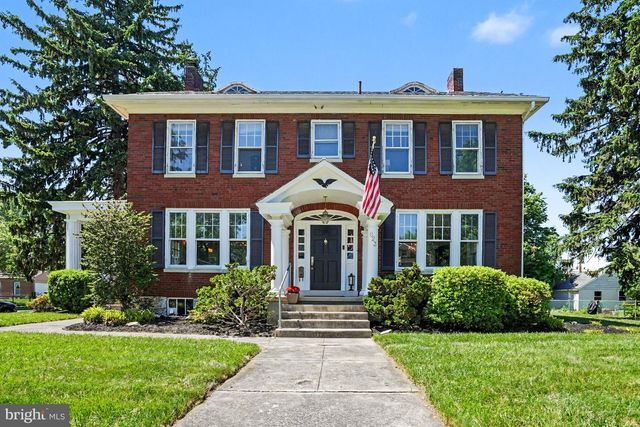 623 3RD ST, New Cumberland, PA 17070