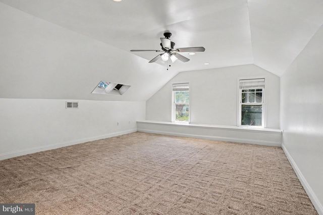 623 3RD ST, New Cumberland, PA 17070