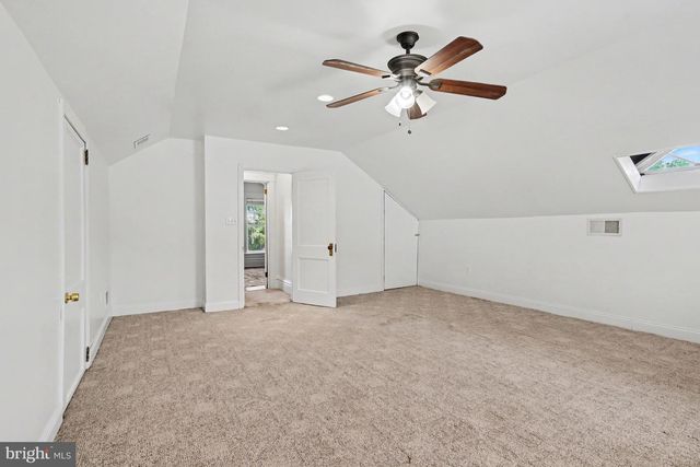 623 3RD ST, New Cumberland, PA 17070