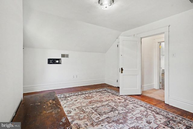623 3RD ST, New Cumberland, PA 17070